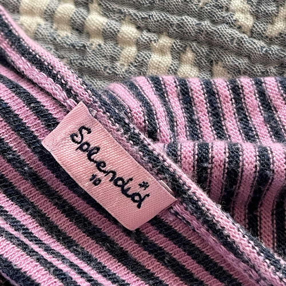 Splendid - Picture 3 of 6